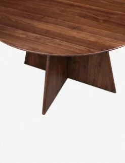 Venetian Round Dining Table -MIUBOW Furniture Shop bc 1075 03 04