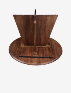 Venetian Round Dining Table -MIUBOW Furniture Shop bc 1075 03 05