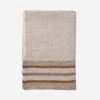 Beck Oversized Throw By Pom Pom At Home