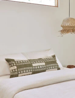 Stonewalk Pillow By Élan Byrd -MIUBOW Furniture Shop bedding and pillows vignette 6280 site crop 2cace3da 4ea8 49f5 ba39 98341f13acda