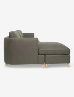 Belmont Sectional Sofa By Ginny Macdonald -MIUBOW Furniture Shop belmont sectional laf linen loden 3 1 43b8bc31 a62d 4789 8831 7e7772a2cd3a