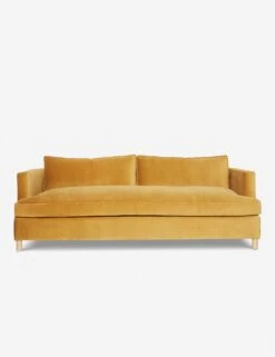 Belmont Sofa By Ginny Macdonald -MIUBOW Furniture Shop belmont sofa golden rod 6 ad742088 5f61 4acd 8ab4 e069c137885a