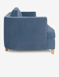 Belmont Sofa By Ginny Macdonald -MIUBOW Furniture Shop belmont sofa velvet harbour 4