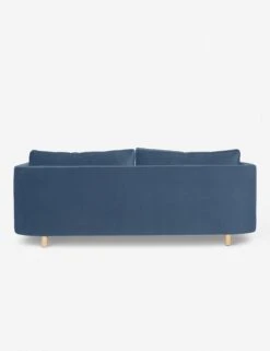 Belmont Sofa By Ginny Macdonald -MIUBOW Furniture Shop belmont sofa velvet harbour 5