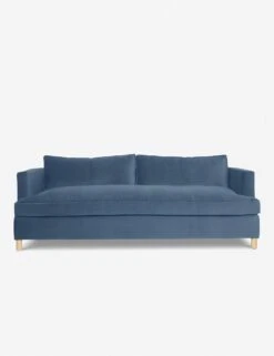 Belmont Sofa By Ginny Macdonald -MIUBOW Furniture Shop belmont sofa velvet harbour 6