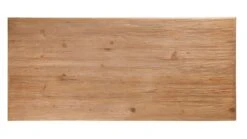 Bethany Dresser -MIUBOW Furniture Shop bethany chest gray 2 1