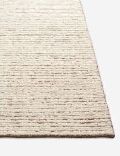 Marcourt Rug -MIUBOW Furniture Shop bfd2300 front