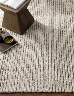 Marcourt Rug -MIUBOW Furniture Shop bfd2300 styleshot 201