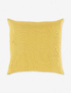 Emi Pillow -MIUBOW Furniture Shop bgo002 detail back