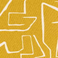 Emi Pillow -MIUBOW Furniture Shop bgo002 detail texture