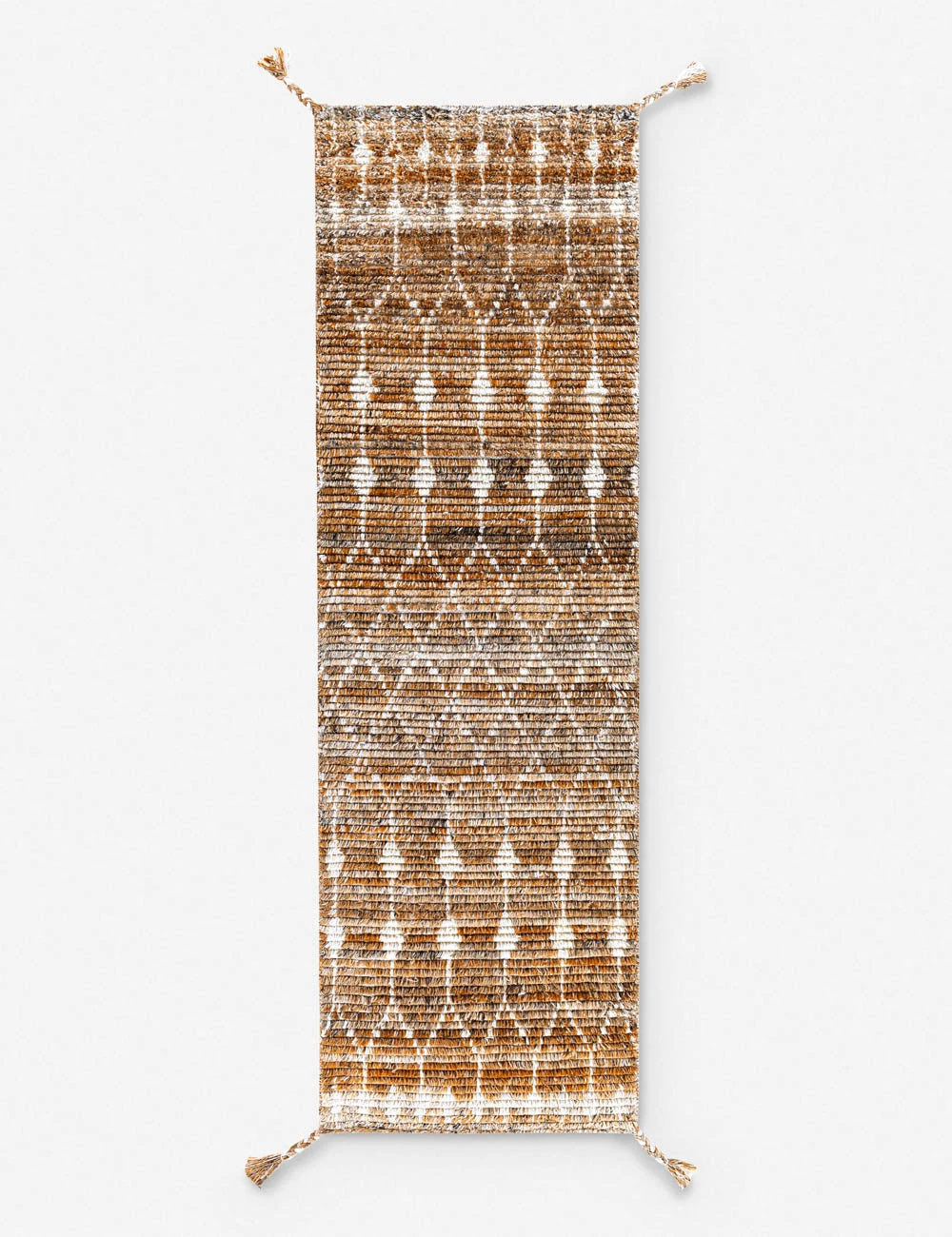 Amani Indoor / Outdoor Rug 3 Amani Indoor / Outdoor Rug - Image 3