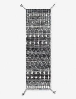 Amani Indoor / Outdoor Rug 17 Amani Indoor / Outdoor Rug -MIUBOW Furniture Shop bhc2301 268