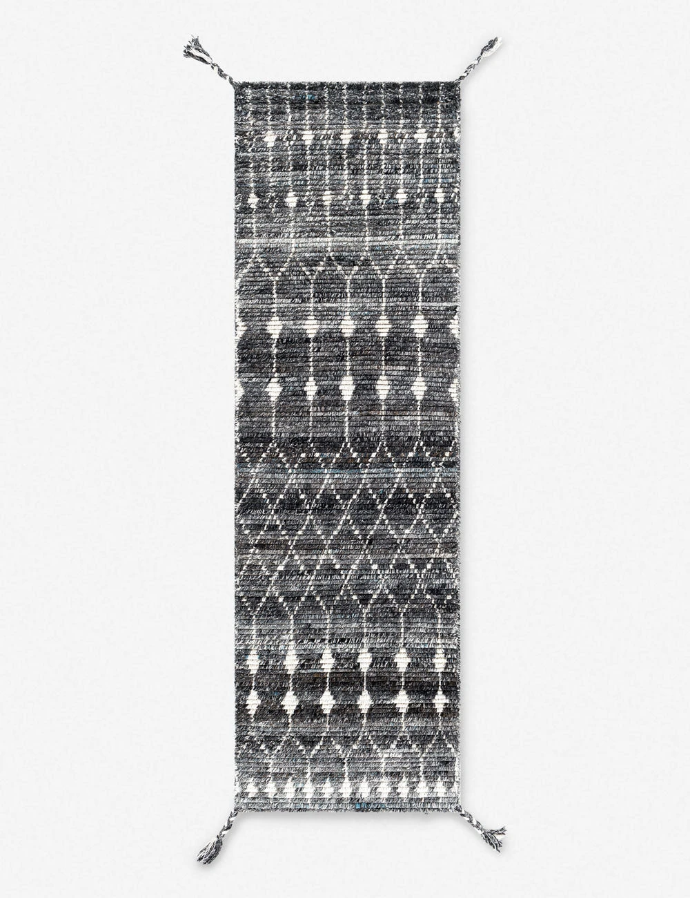 Amani Indoor / Outdoor Rug 8 Amani Indoor / Outdoor Rug - Image 8