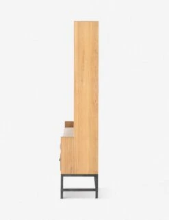 Bolen Bench -MIUBOW Furniture Shop bolen entry bench 2 1 1