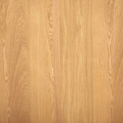 Bolen Bench -MIUBOW Furniture Shop bolen entry bench 7