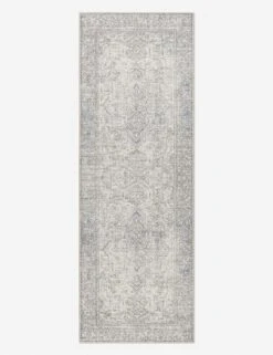 Margot Rug By Becki Owens X Surya 8 Margot Rug By Becki Owens X Surya -MIUBOW Furniture Shop bosc2300 2773