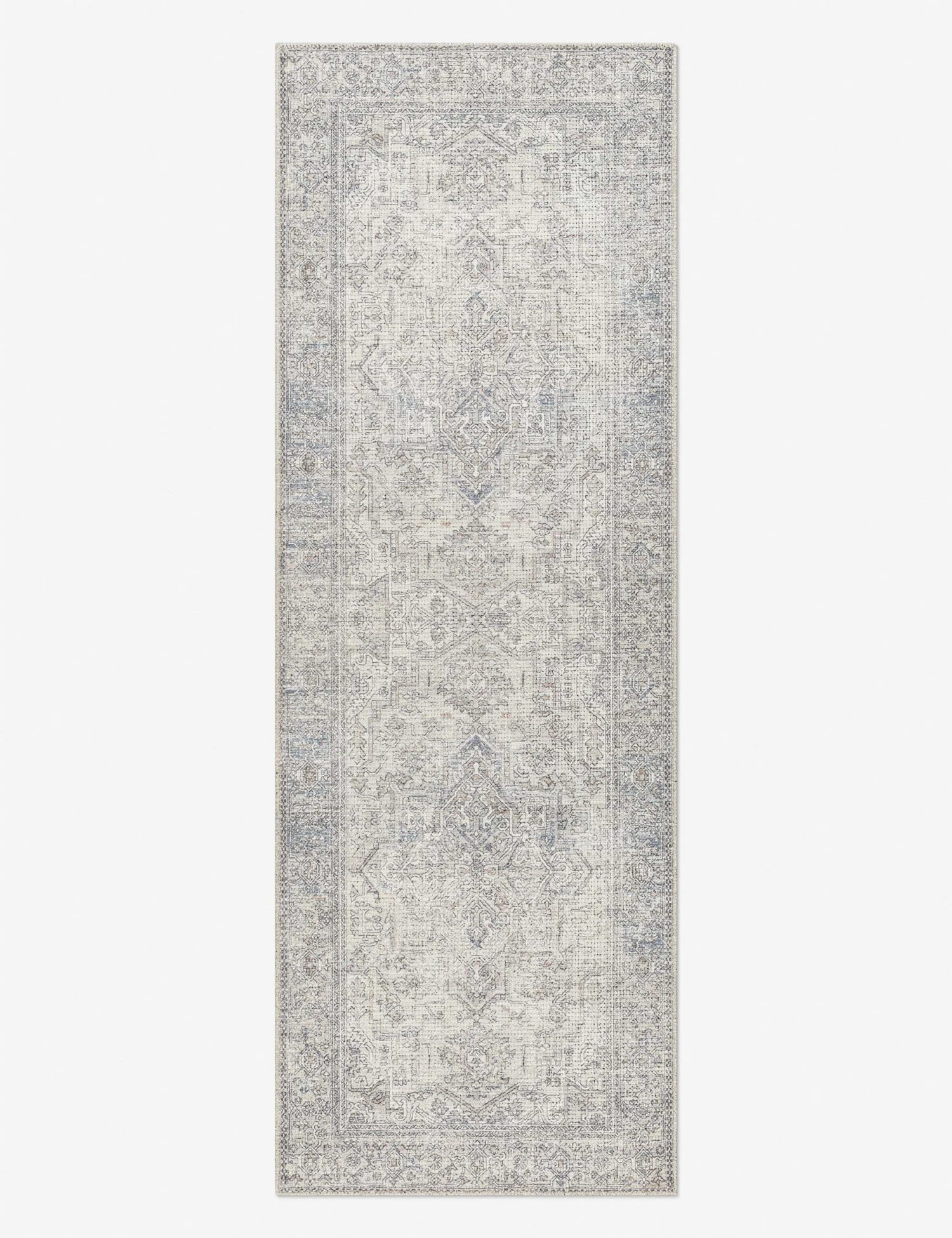 Margot Rug By Becki Owens X Surya 4 Margot Rug By Becki Owens X Surya - Image 4