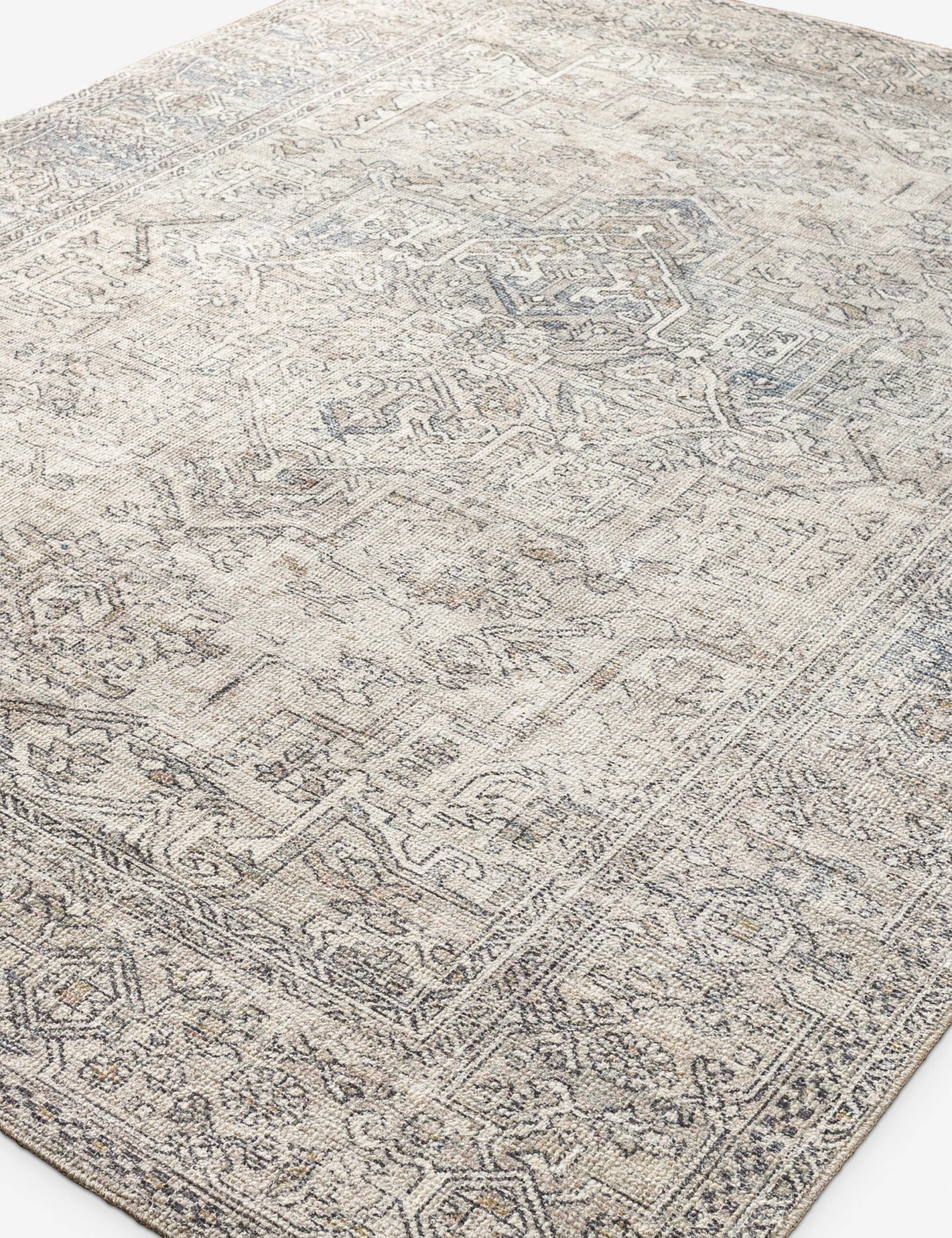 Margot Rug By Becki Owens X Surya 3 Margot Rug By Becki Owens X Surya - Image 3