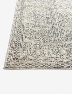 Margot Rug By Becki Owens X Surya 9 Margot Rug By Becki Owens X Surya -MIUBOW Furniture Shop bosc2300 front