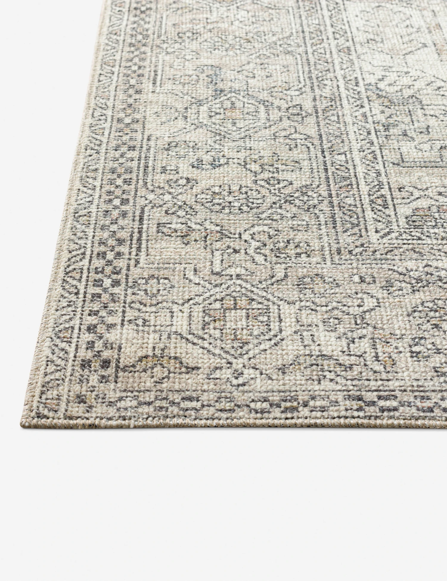 Margot Rug By Becki Owens X Surya 5 Margot Rug By Becki Owens X Surya - Image 5