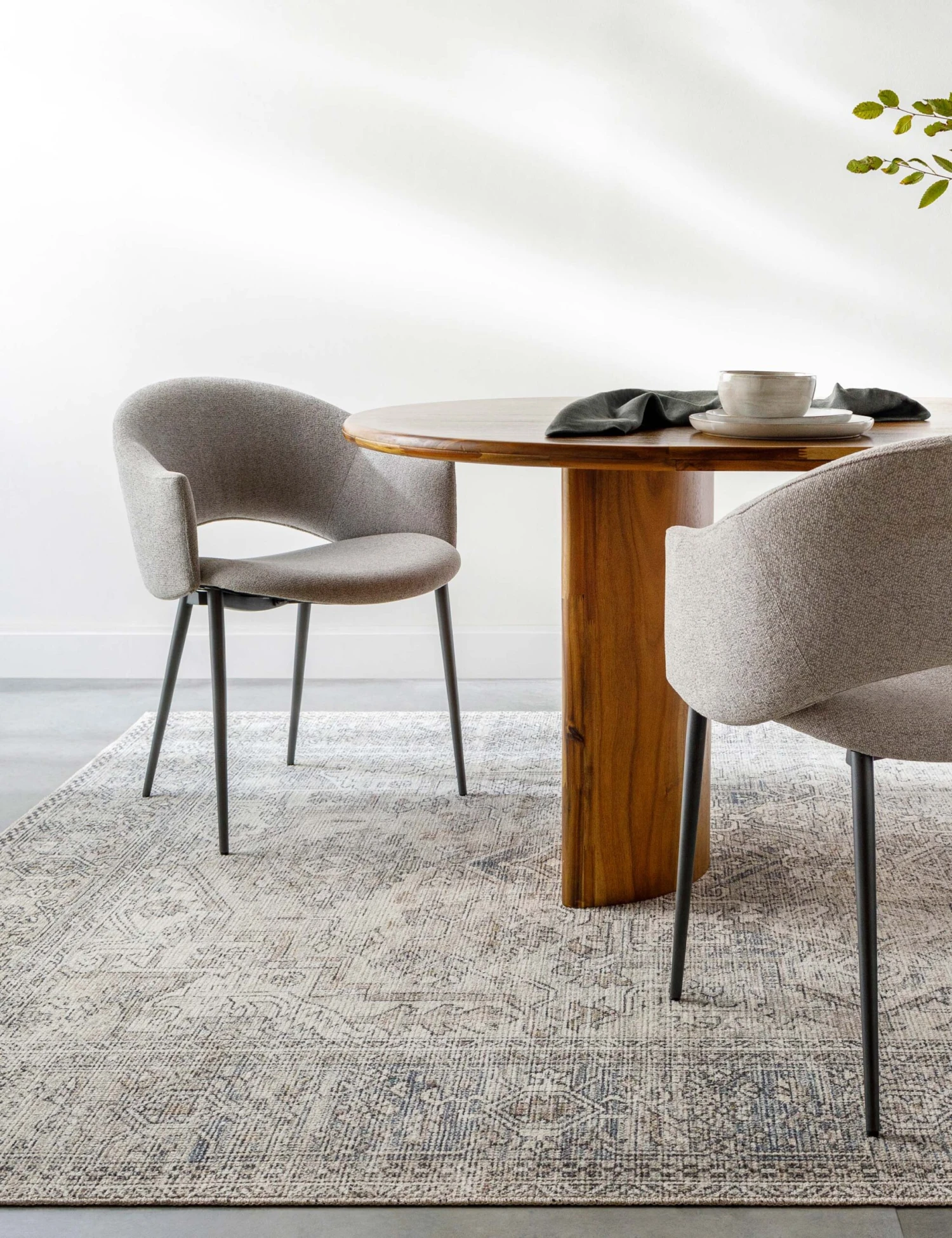 Margot Rug By Becki Owens X Surya 2 Margot Rug By Becki Owens X Surya - Image 2