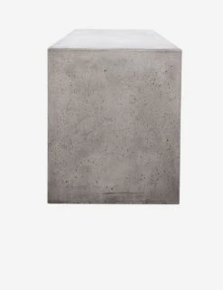 Magen Indoor / Outdoor Bench -MIUBOW Furniture Shop bq 1005 25 03 1