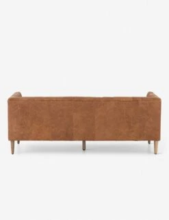Breanne Leather Sofa 28 Breanne Leather Sofa -MIUBOW Furniture Shop breanne sofa camel 13 1 1564991625 1 05c8b533 d170 4284 8760 c85d7e57c2b5