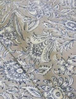 Brighton Linen Cotton Duvet By Pom Pom At Home 9 Brighton Linen Cotton Duvet By Pom Pom At Home -MIUBOW Furniture Shop brightondetail