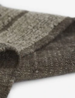 Journee Rug -MIUBOW Furniture Shop bristbrs 2nat 7