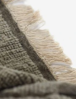 Journee Rug -MIUBOW Furniture Shop bristbrs 2nat 9