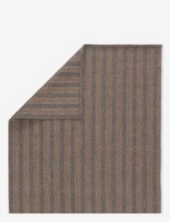 Rylen Indoor / Outdoor Rug -MIUBOW Furniture Shop bro01 2