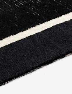 Pique Rug -MIUBOW Furniture Shop bro2304 texture