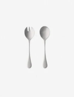 Antigo Salad Serving Set By Costa Nova