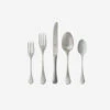 Antigo Flatware Set By Costa Nova