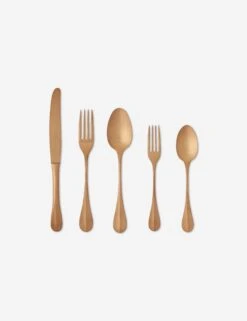 Nau Flatware (20-Piece Set) By Costa Nova 7 Nau Flatware (20-Piece Set) By Costa Nova -MIUBOW Furniture Shop c20404 nau flatware 20 pieces Product