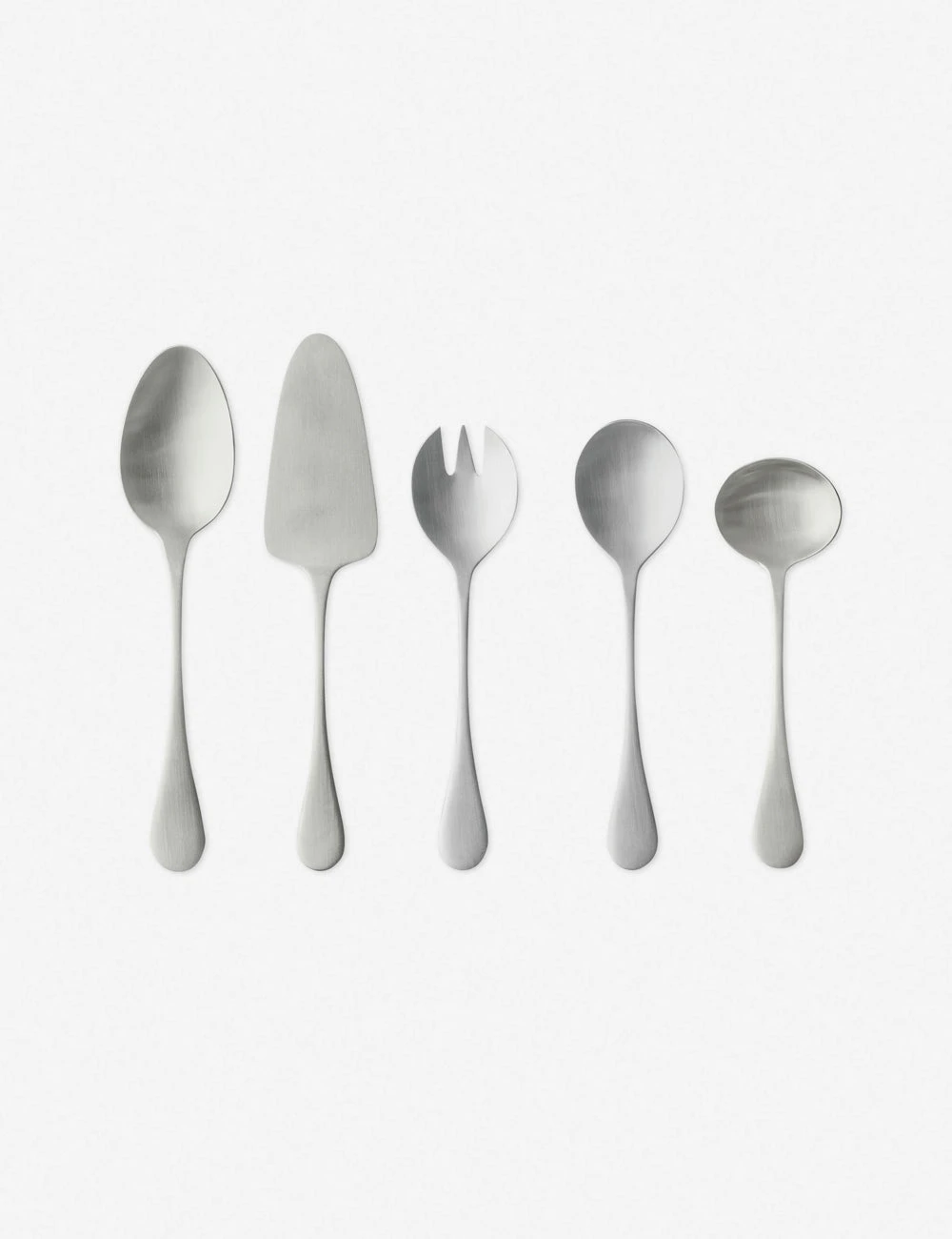 Antigo Hostess Serving Set By Costa Nova 1 Antigo Hostess Serving Set By Costa Nova