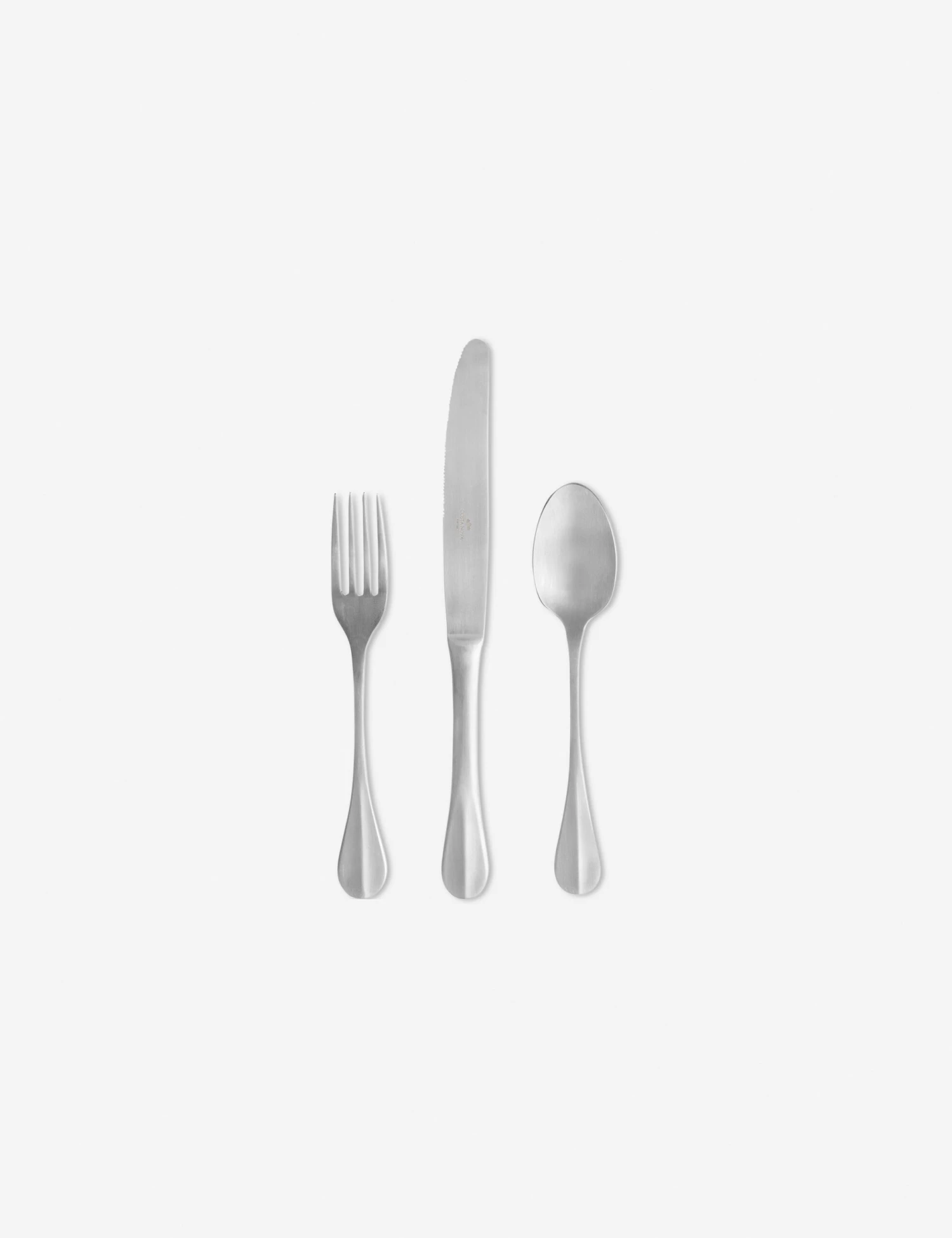 Nau Dessert Set (18-Piece Set) By Costa Nova 1 Nau Dessert Set (18-Piece Set) By Costa Nova