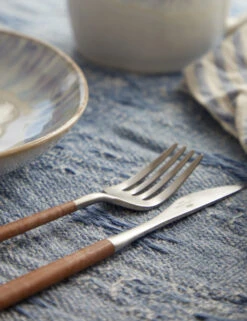 Mito Flatware 5-Piece Set By Costa Nova -MIUBOW Furniture Shop c204541