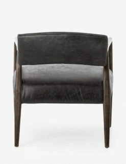 Larabee Accent Chair -MIUBOW Furniture Shop cabt 42 bck 1 1 1 3fc03836 c0f6 48f2 905c b455e1c82e1c