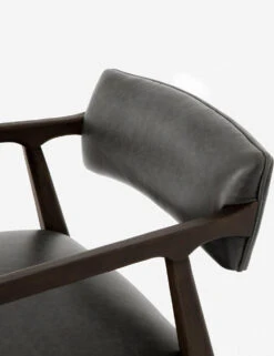 Larabee Accent Chair -MIUBOW Furniture Shop cabt 42 det 4 1 1 a0765292 cadf 4f1f a723 5b91d932d6a8