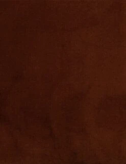 Camden Office Chair -MIUBOW Furniture Shop cabt 60 358 7 cbbaad24 238a 4ae3 b305 5803f27d2f9f