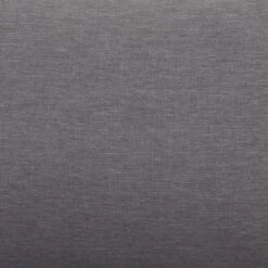 Cadenza Indoor / Outdoor Sofa -MIUBOW Furniture Shop cadenza indoor outdoor sofa gray 4