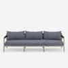 Cadenza Indoor / Outdoor Sofa
