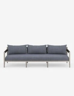 Cadenza Indoor / Outdoor Sofa