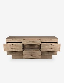 Callen Dresser -MIUBOW Furniture Shop callen sideboard washed walnut 4 485f0ad5 1a8c 4502 b683 e38b7d3e6f2e