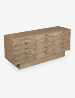 Callen Dresser -MIUBOW Furniture Shop callen sideboard washed walnut 5 70353e83 0cdd 4d9e 82d6 7a9b8be46629