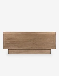 Callen Dresser -MIUBOW Furniture Shop callen sideboard washed walnut 8 27dc9989 22cd 4c91 aba2 a324862d836c