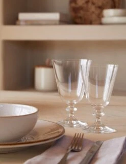 Riva Wine Glasses (Set Of 6) By Casafina -MIUBOW Furniture Shop casafina riva lifestyle image 3 Product 637d11b7 2157 4b64 aa63 4a9a9b04b21a