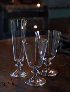 Riva Wine Glasses (Set Of 6) By Casafina -MIUBOW Furniture Shop casafina riva lifestyle image 7 Product 99390945 6398 4cd2 9c16 e3bf33a94289