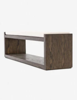 Marella Bench -MIUBOW Furniture Shop cash 143j 084p det 1 1